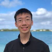 Thomas Buley Email & Phone Number