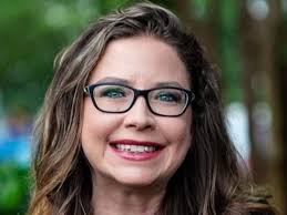 Shaun C. Malin named senior project manager of the South/Midwest region of  HRP Associates Inc. Malin