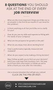 If You Have Troubles Maintaining The Details You Read You May Require To Discover An Alternate Job Interview Advice Job Interview Tips Job Interview Questions