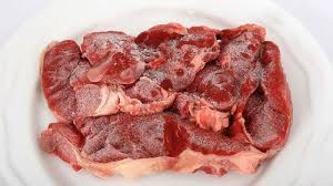 Mssak daging kmbing empuk tnpa presto. Teknik Melunakkan Daging Dijamin Empuk Tanpa Presto Serambi Indonesia