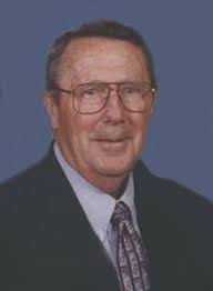 Leland Littleton Obituary August 18, 2012