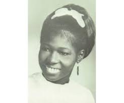 Kathy Parish Obituary and Online Memorial (2024)