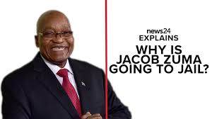 Find jacob zuma news headlines, photos, videos, comments, blog posts and opinion at the indian express. B7pi4mn3rkfh7m