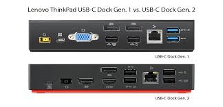Dell wd 15 dock is not charging lenovo ideapad 720s neither thinkpad t470s. Lenovo Yoga Gen 2 Docking Station About Dock Photos Mtgimage Org