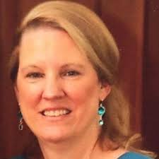 Teresa Van Oordt Obituary (2018)