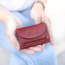 Check spelling or type a new query. Branco Small Wallet Coin Purse Size Xs Made Out Of Leather Raspberry Red Model 31105 Jahn Leather Goods