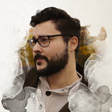 Brandon Hugo's Instagram, Twitter & Facebook