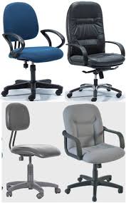 Swivel Chair Mid Executive Series Manufacturer And Vendor Hatil And Regal Otobi Size Office Furniture Design Furniture Design Chair Hon Office Furniture