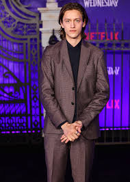 Percy Hynes White and the Danger of Cancel Culture: Part 1 — EXPLAINER | by  Saffron Writer | Medium