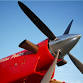 California International Airshow