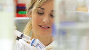 Research Report 2OO9