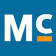 Logo McKesson Corporation