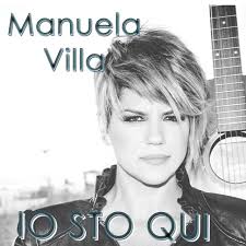 See what manuela villa (manumanu66) has discovered on pinterest, the world's biggest collection of ideas. Io Sto Qui Song By Manuela Villa Spotify