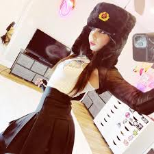 Kiwisunset - Free nude pics, galleries & more at Babepedia