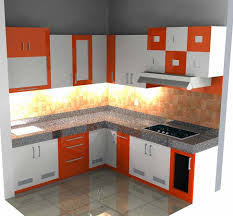 | 30+ inspirasi desain meja komputer minimalis yang unik nyaman serta tips mendapatkannya. 63 Ide Meja Dapur Terbaik Dapur Meja Dapur Rumah