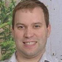 Benjamin Elliott Email & Phone Number