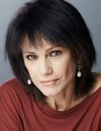 American emigrants to South Africa