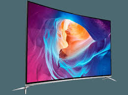 Shop the top 25 most popular 1 at the best prices! Bedienungsanleitung Philips 65pus8700 Led Tv Curved 65 Zoll Uhd 4k 3d Smart Tv Bedienungsanleitung