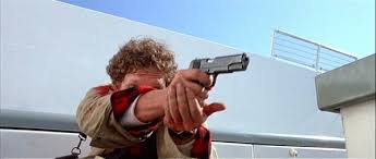 Shoot to Kill - Internet Movie Firearms Database - Guns in Movies, TV and  Video Games