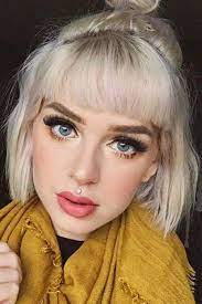 24 kurze blonde haare mit pony kurze blonde haare mit pony kurze blonde haare blonde haare mit pony