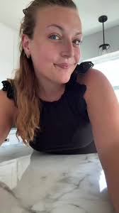 Nursing School Who Said That