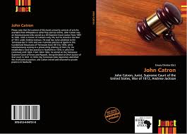 The battle to overturn chicago's food truck regulations heads wednesday to the illinois supreme court, which will consider whether restrictions meant to protect restaurants from their wheeled. Search Results For John Ekina Bongongo