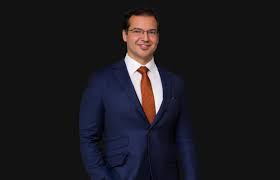 Dr David Gerth 4beauty Aesthetic Institute For Plastic Surgery Miami