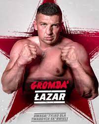 Maybe you would like to learn more about one of these? Gromda Gromda 5 Juz 7 Maja Krwawy Piatek Kup Ppv Na Facebook