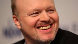 Betroffen seien 80 von 230 mitarbeiter, bestätigte eine sprecherin. Raffinerie Atticus Ausrichten Stefan Raab Nike Bilder Grundlich Prinz Grosse Tauschung