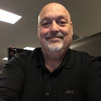 Chad Palmore's Instagram, Twitter & Facebook