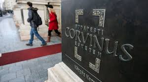 D értekezés sugár andrás budapest, 2011 Becsodoltek A Targyalasok Az Atalakulo Corvinus Es A Szakszervezet Kozott 24 Hu