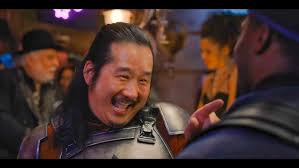 Bobby Lee: Net Worth, Age, Height & Everything You Need To Know About The  Comedian