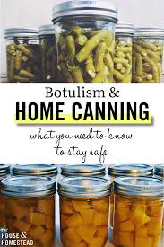 Image result for Botulism