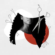 As a result, everything about these nearby locality hair salons can be taken from their websites and different applications like google maps and other ones on the internet on mobile phones only. Racial Segregation In Hair Salons Hair Discrimination Essay