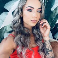 Saw this today. My girl is a little over one year old and otherwise in good  health. Is this the idiopathic head tremors I hear is quite common in  Frenchies? Vet appt