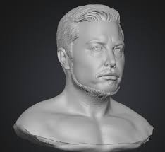 What do you think of this new artwork?