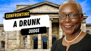 Is the Judge still worth it even though the quality control went downhill?