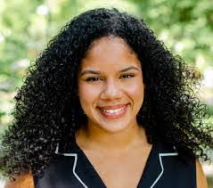 Lavon Prince's Instagram, Twitter & Facebook