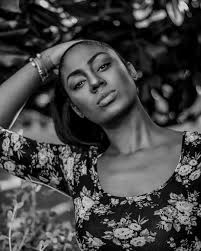 Photographer Roman Terekhov On Instagram Cuban Beauty Model Yamiqueen Yw Keywords Model Portrait In 2020 Beauty Model Portrait Photography Beauty Photography