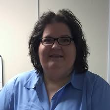 PRIDE WELCOMES NEW EXECUTIVE DIRECTOR