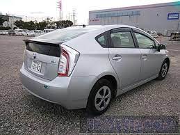 2012 toyota prius zvw30 https jdmvip com jdmcars 2012 toyota prius zvw30 h9ra54jr8nznzfm 51223 toyota toyota prius prius