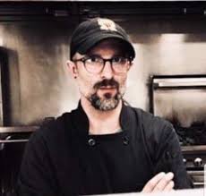 SCBCG (Salt City Battle Chefs Group‎