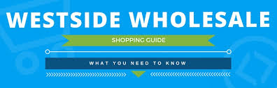We have 7 shedliquidators.com coupon codes as of december 2020 grab a free coupons and save money. 5 Off Westside Wholesale Coupons Promo Codes January 2021