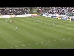 Landskrona bois, grundad 1915, är en svensk fotbollsförening som var ett utav lagen i den första upplagan av allsvenskan. Landskrona Bois Malmo Ff 2 1 2007 05 23 Svenska Cupen Youtube
