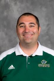 Sunshine State Conference Archives