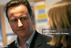 552 Barbara Cameron Stock Photos, High-Res Pictures, and Images