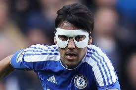 Including news, articles, pictures, and videos. Diego Costa Wears Face Mask Completes Full Chelsea Masked Xi Irish Mirror Online