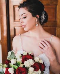 Looking back at our stunning bride and her magical day ✨🤍🫶🏼  #herecomesthebride #thestylingguysbridal #bridalhair