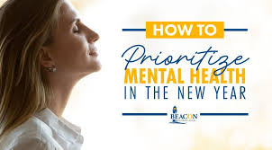 I'm proud to work for a company that understands and promotes employees'  total health.