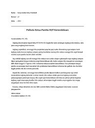 Rekomendasi pidato kemerdekaan di bawah ini, bisa jadi. Pidato Bahasa Jawa Tentang Kemerdekaan